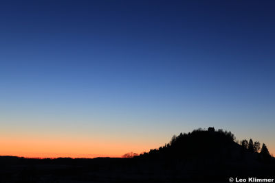 7.3 Salmendinger Kapelle IMG_2501.jpg